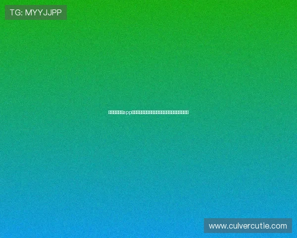 尊龙凯时官方app常见问题解答，帮助新手快速上手畅享精彩博彩体验