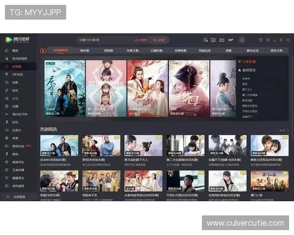 尊龙凯时通用版下载适用设备范围，支持多平台多版本兼容