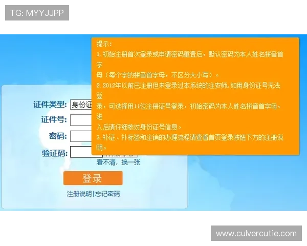 尊龙平台登录入口：最新登录地址及安全验证流程详解