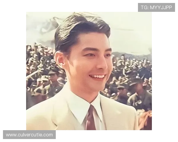 尊龙时凯人生就是拼搏：在逆境中坚持前行的坚韧不拔精神