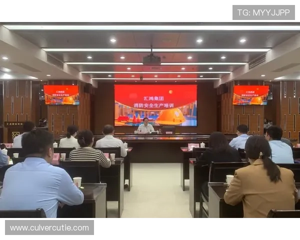 尊龙集团登录入口网址官方入口安全登录流程及常见问题解答