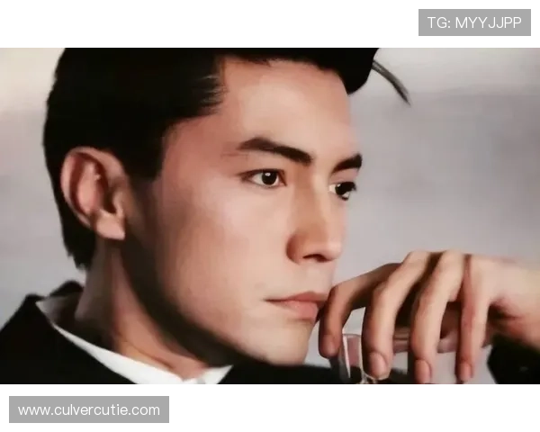 尊龙网站注册网：尊龙网站注册流程中的常见问题及解决办法