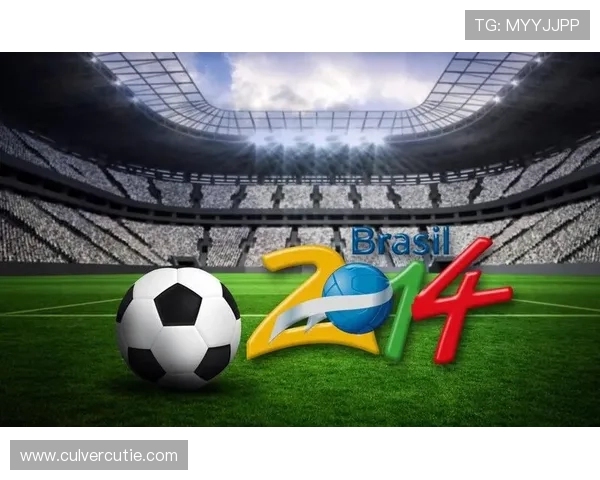 918博天堂体育官方登录网站官方平台全面升级，打造专业安全的体育娱乐平台体验