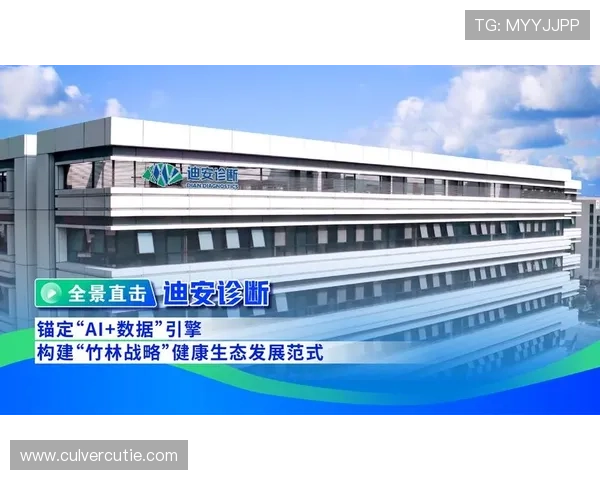 尊龙集团网页版登录官网首页官方入口推荐，确保每次登录都安全顺畅无障碍