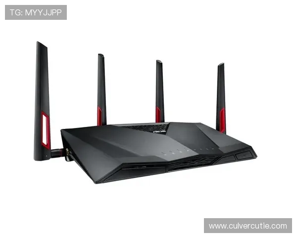 揭秘凯时集团官网的用户体验，如何提升您的游戏乐趣