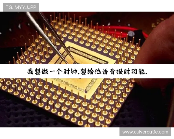 Z6凯时人生：如何在游戏中实现财富快速积累与资源合理利用