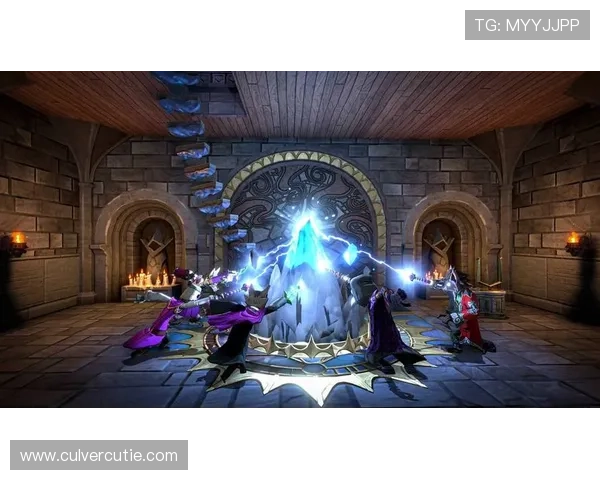 9游平台啊提供安全稳定的游戏下载环境保障玩家的游戏体验