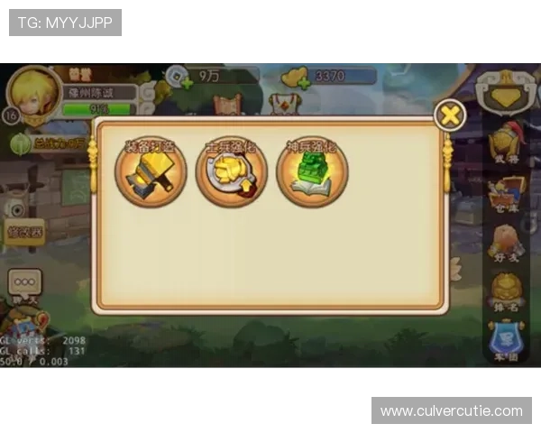 中国·尊龙(z6)官方网站帮助新手玩家快速入门游戏技巧与角色养成攻略