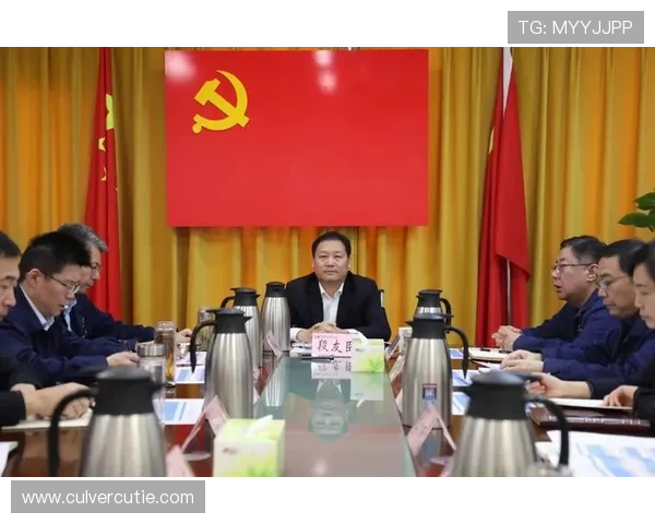 凯时体育登录首页客户服务中心全方位支持，解决用户在登录与使用过程中遇到的问题