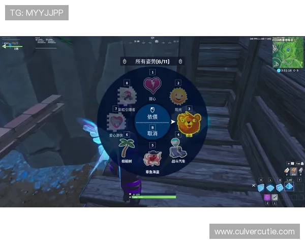 凯时KS中国官网详细介绍游戏特色、玩法攻略及最新优惠活动，提升您的游戏体验