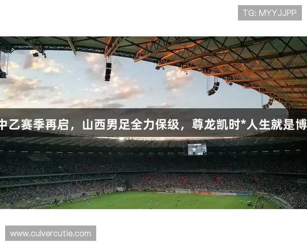 凯时尊龙人生就是博：深度解析游戏中的人生哲学与成功之道