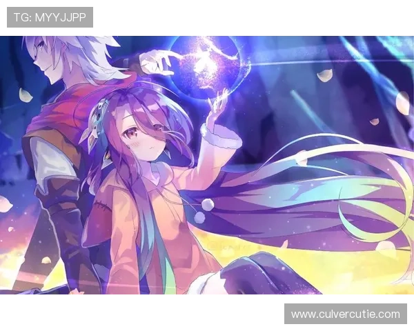 Z6人生就是博：探索游戏与人生的结合点实现全面发展