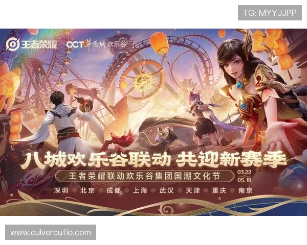 凯时KS现金开户流程全攻略助力玩家快速开启游戏之旅