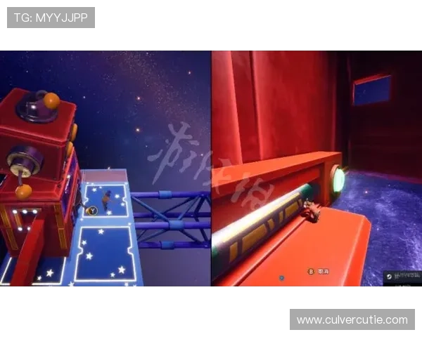 尊龙app登录流程详细解析确保新手玩家快速注册与登录体验提升