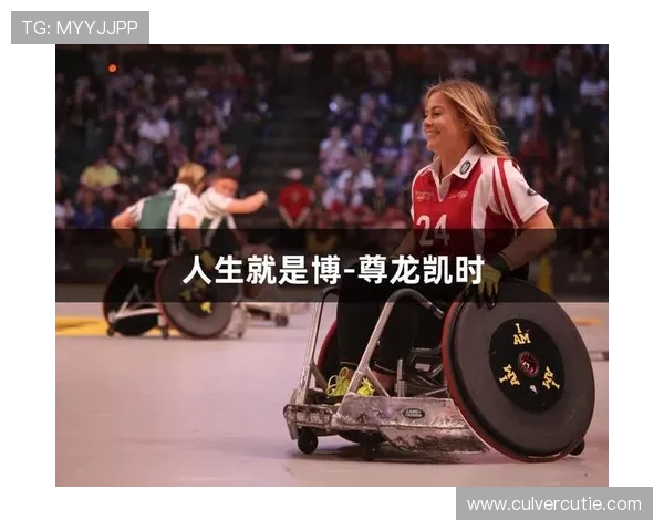 尊龙-人生就是博!探索人生无限可能的精彩游戏体验与策略分享