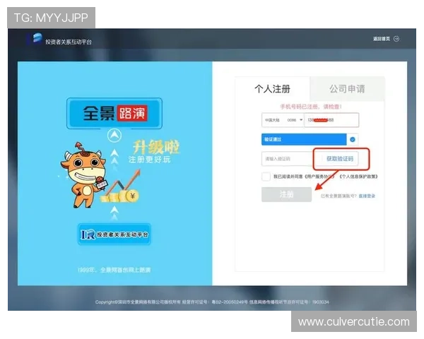尊龙手机版会员登录页面优化建议提升用户体验与登录效率的实用方法