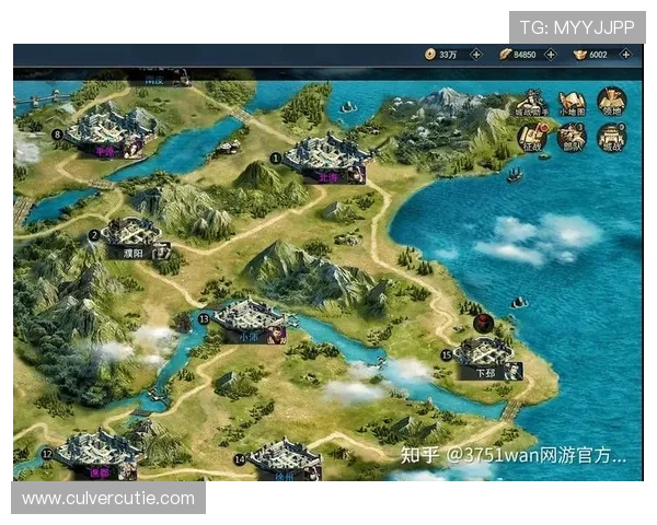 尊龙网站下载网页版操作流程详解让玩家轻松完成游戏下载和账号注册步骤