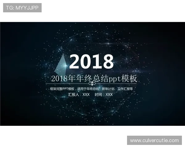 星空体育体育平台官网入口官方渠道及常见登录问题解决方案