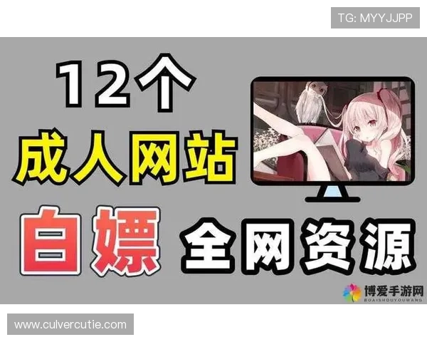 凯时线上网址下载常见问题解答，解决玩家在下载过程中遇到的各种困扰
