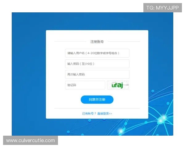 凯时体育登入注册流程全攻略，详细步骤帮助新用户快速完成注册