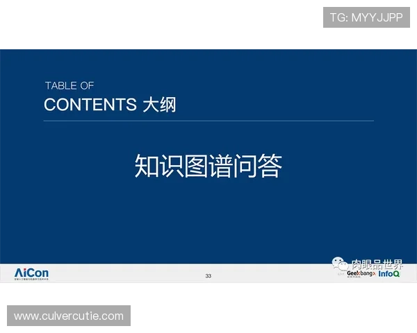 利用k66凯时官网的专业客服支持，解决游戏中遇到的各种问题与技术难题
