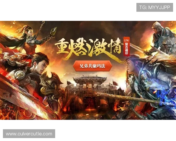 尊龙下载电脑版用户体验分享，真实玩家的游戏感受与技巧推荐