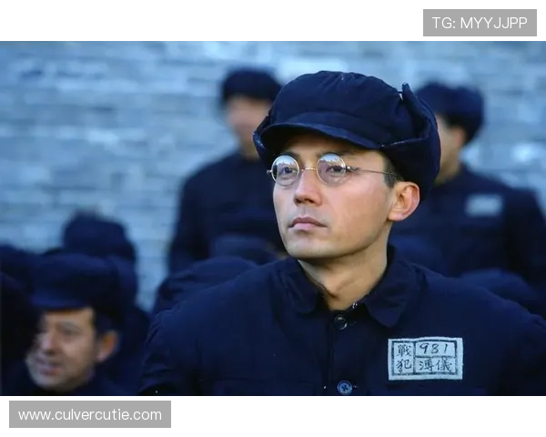 尊龙官方a赛事活动安排，参与官方举办的竞技比赛赢取丰厚奖励