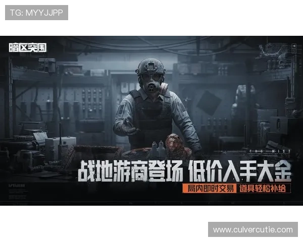 AG·尊龙官方网站入口最新登录指南，帮助用户轻松访问官方平台获取最新游戏资讯
