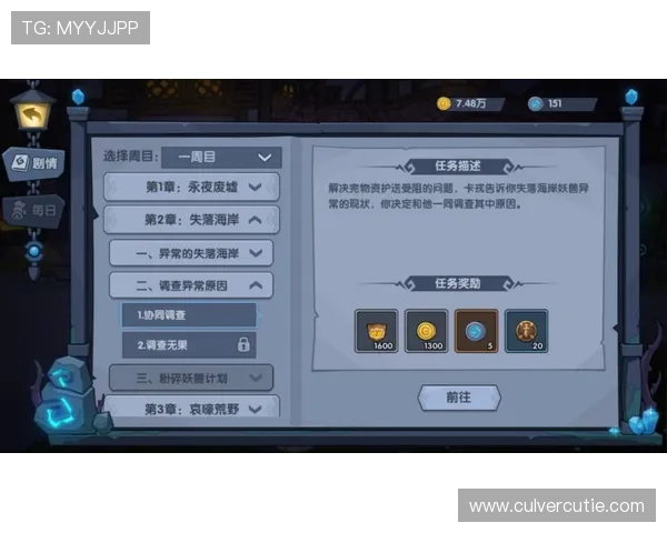 凯时真人国际用户评价与口碑分析，真实玩家分享平台体验与游戏乐趣