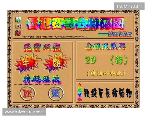 尊龙e平台最新优惠活动，注册即送38元体验金，快速提升游戏体验