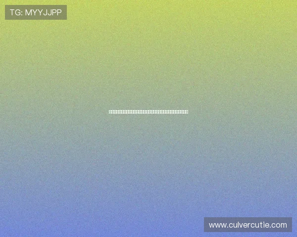 佛得角与乌拉圭比赛官方购票渠道全攻略，确保顺利入场观看世界杯赛事