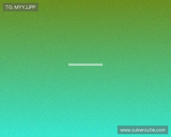 亚星百家官网网支付方式介绍及充值流程安全便捷指南