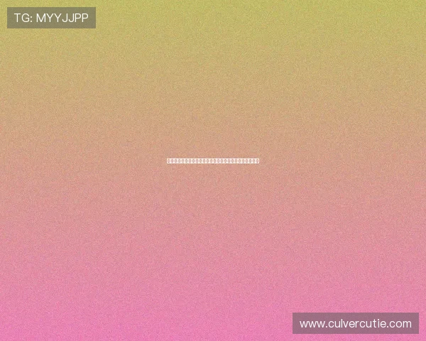 欧博视讯账号登录与安全设置全攻略确保你的账号安全无忧