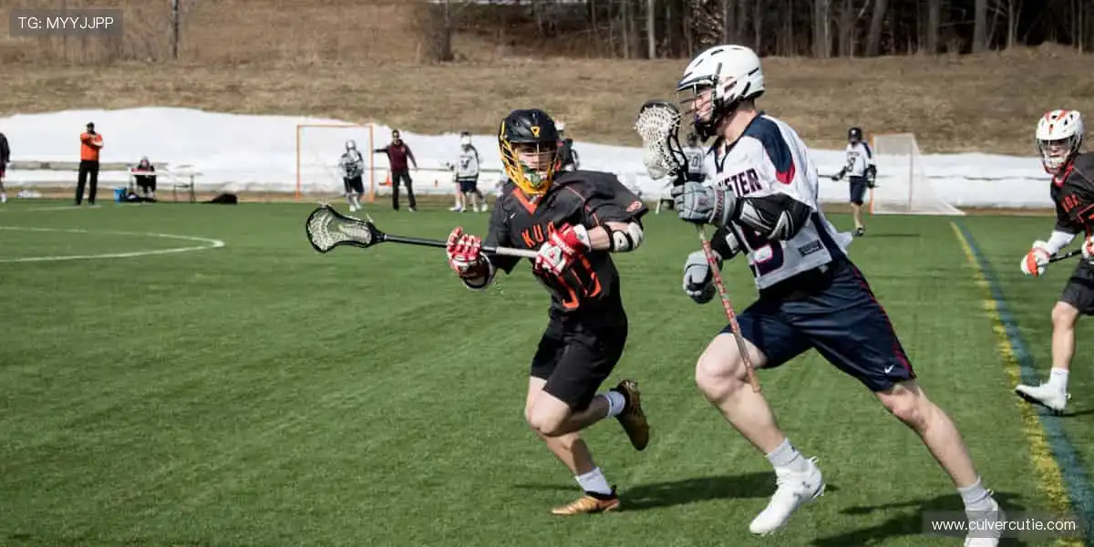 🏀 实时比分，尽在掌握！赛程动态更新，不错过任何逆转📊